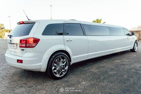 Fotógrafo de casamento em Blumenau, vídeo de casamento em Blumenau, casamento rivage  Blumenau, decoração casamento Blumenau, foto e vídeo casamento, prinz brinquedos,  rivage  casamento, casamento ao ar livre em Blumenau'