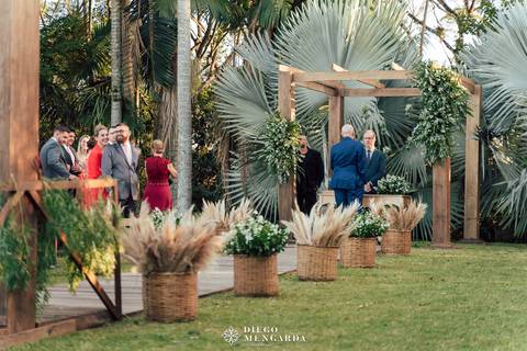 Fotógrafo de casamento em Blumenau, vídeo de casamento em Blumenau, casamento rivage  Blumenau, decoração casamento Blumenau, foto e vídeo casamento, rivag,  rivage  casamento, casamento ao ar livre em Blumenau'
