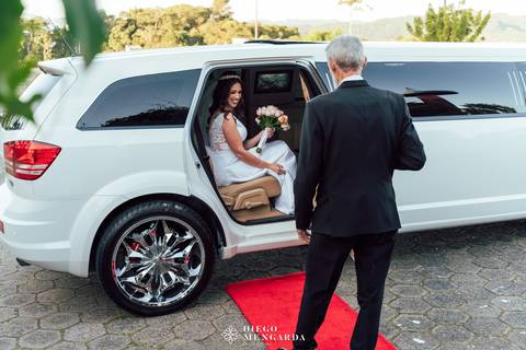 Fotógrafo de casamento em Blumenau, vídeo de casamento em Blumenau, casamento rivage  Blumenau, decoração casamento Blumenau, foto e vídeo casamento, rivag,  rivage  casamento, casamento ao ar livre em Blumenau'
