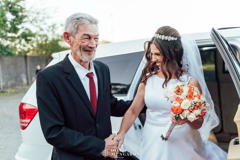 Fotógrafo de casamento em Blumenau, vídeo de casamento em Blumenau, casamento rivage  Blumenau, decoração casamento Blumenau, foto e vídeo casamento, rivag,  rivage  casamento, casamento ao ar livre em Blumenau'