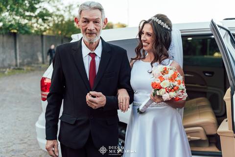 Fotógrafo de casamento em Blumenau, vídeo de casamento em Blumenau, casamento rivage  Blumenau, decoração casamento Blumenau, foto e vídeo casamento, rivag,  rivage  casamento, casamento ao ar livre em Blumenau'