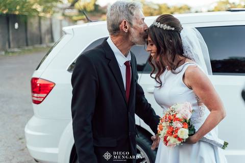 Fotógrafo de casamento em Blumenau, vídeo de casamento em Blumenau, casamento rivage  Blumenau, decoração casamento Blumenau, foto e vídeo casamento, rivag,  rivage  casamento, casamento ao ar livre em Blumenau'