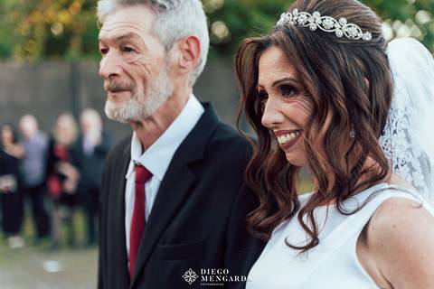 Fotógrafo de casamento em Blumenau, vídeo de casamento em Blumenau, casamento rivage  Blumenau, decoração casamento Blumenau, foto e vídeo casamento, rivag,  rivage  casamento, casamento ao ar livre em Blumenau'