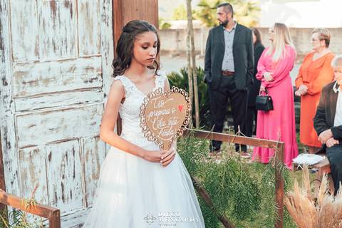 Fotógrafo de casamento em Blumenau, vídeo de casamento em Blumenau, casamento rivage  Blumenau, decoração casamento Blumenau, foto e vídeo casamento, rivag,  rivage  casamento, casamento ao ar livre em Blumenau'
