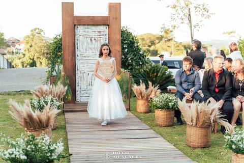 Fotógrafo de casamento em Blumenau, vídeo de casamento em Blumenau, casamento rivage  Blumenau, decoração casamento Blumenau, foto e vídeo casamento, rivag,  rivage  casamento, casamento ao ar livre em Blumenau'