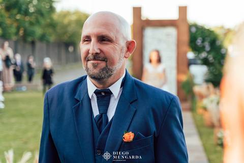 Fotógrafo de casamento em Blumenau, vídeo de casamento em Blumenau, casamento rivage  Blumenau, decoração casamento Blumenau, foto e vídeo casamento, rivag,  rivage  casamento, casamento ao ar livre em Blumenau'