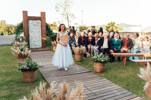 Fotógrafo de casamento em Blumenau, vídeo de casamento em Blumenau, casamento rivage  Blumenau, decoração casamento Blumenau, foto e vídeo casamento, rivag,  rivage  casamento, casamento ao ar livre em Blumenau'
