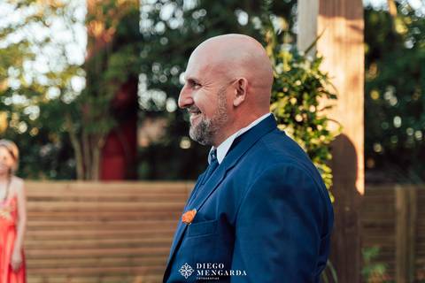 Fotógrafo de casamento em Blumenau, vídeo de casamento em Blumenau, casamento rivage  Blumenau, decoração casamento Blumenau, foto e vídeo casamento, rivag,  rivage  casamento, casamento ao ar livre em Blumenau'