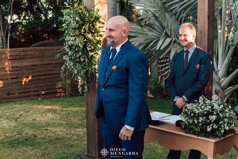 Fotógrafo de casamento em Blumenau, vídeo de casamento em Blumenau, casamento rivage  Blumenau, decoração casamento Blumenau, foto e vídeo casamento, rivag,  rivage  casamento, casamento ao ar livre em Blumenau'