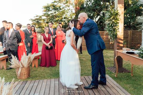 Fotógrafo de casamento em Blumenau, vídeo de casamento em Blumenau, casamento rivage  Blumenau, decoração casamento Blumenau, foto e vídeo casamento, rivag,  rivage  casamento, casamento ao ar livre em Blumenau'