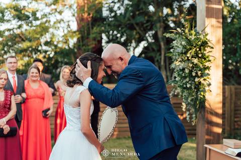 Fotógrafo de casamento em Blumenau, vídeo de casamento em Blumenau, casamento rivage  Blumenau, decoração casamento Blumenau, foto e vídeo casamento, rivag,  rivage  casamento, casamento ao ar livre em Blumenau'