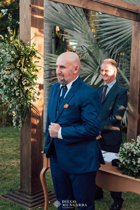 Fotógrafo de casamento em Blumenau, vídeo de casamento em Blumenau, casamento rivage  Blumenau, decoração casamento Blumenau, foto e vídeo casamento, rivag,  rivage  casamento, casamento ao ar livre em Blumenau'