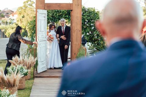 Fotógrafo de casamento em Blumenau, vídeo de casamento em Blumenau, casamento rivage  Blumenau, decoração casamento Blumenau, foto e vídeo casamento, rivag,  rivage  casamento, casamento ao ar livre em Blumenau'