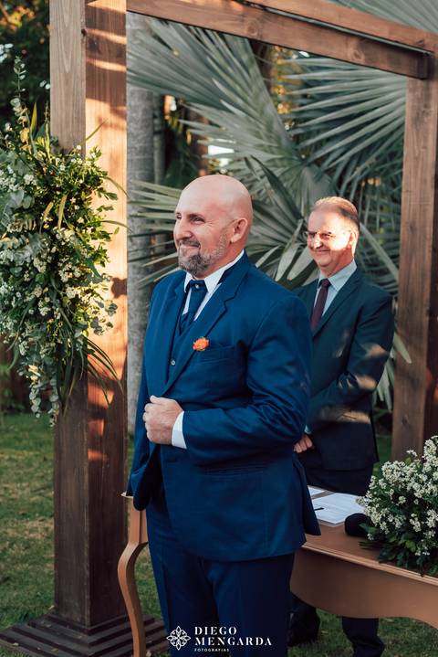 Fotógrafo de casamento em Blumenau, vídeo de casamento em Blumenau, casamento rivage  Blumenau, decoração casamento Blumenau, foto e vídeo casamento, rivag,  rivage  casamento, casamento ao ar livre em Blumenau'