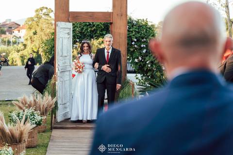 Fotógrafo de casamento em Blumenau, vídeo de casamento em Blumenau, casamento rivage  Blumenau, decoração casamento Blumenau, foto e vídeo casamento, rivag,  rivage  casamento, casamento ao ar livre em Blumenau'