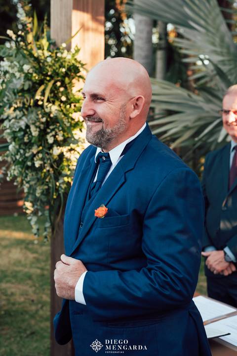 Fotógrafo de casamento em Blumenau, vídeo de casamento em Blumenau, casamento rivage  Blumenau, decoração casamento Blumenau, foto e vídeo casamento, rivag,  rivage  casamento, casamento ao ar livre em Blumenau'