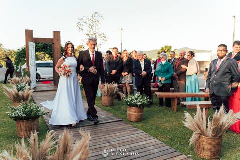 Fotógrafo de casamento em Blumenau, vídeo de casamento em Blumenau, casamento rivage  Blumenau, decoração casamento Blumenau, foto e vídeo casamento, rivag,  rivage  casamento, casamento ao ar livre em Blumenau'