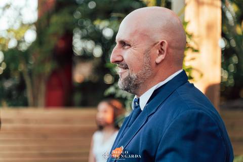 Fotógrafo de casamento em Blumenau, vídeo de casamento em Blumenau, casamento rivage  Blumenau, decoração casamento Blumenau, foto e vídeo casamento, rivag,  rivage  casamento, casamento ao ar livre em Blumenau'