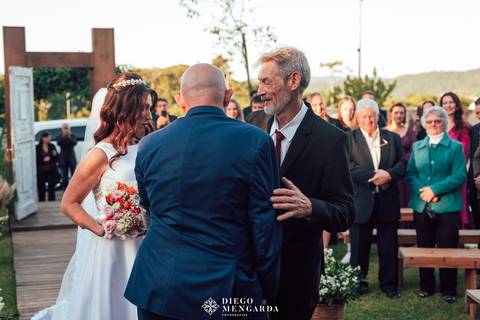 Fotógrafo de casamento em Blumenau, vídeo de casamento em Blumenau, casamento rivage  Blumenau, decoração casamento Blumenau, foto e vídeo casamento, rivag,  rivage  casamento, casamento ao ar livre em Blumenau'