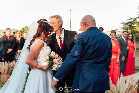 Fotógrafo de casamento em Blumenau, vídeo de casamento em Blumenau, casamento rivage  Blumenau, decoração casamento Blumenau, foto e vídeo casamento, rivag,  rivage  casamento, casamento ao ar livre em Blumenau'