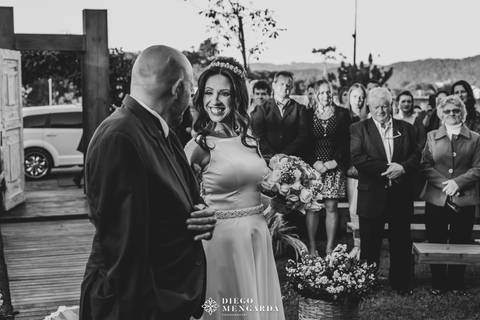 Fotógrafo de casamento em Blumenau, vídeo de casamento em Blumenau, casamento rivage  Blumenau, decoração casamento Blumenau, foto e vídeo casamento, rivag,  rivage  casamento, casamento ao ar livre em Blumenau'
