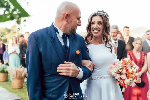 Fotógrafo de casamento em Blumenau, vídeo de casamento em Blumenau, casamento rivage  Blumenau, decoração casamento Blumenau, foto e vídeo casamento, rivag,  rivage  casamento, casamento ao ar livre em Blumenau'