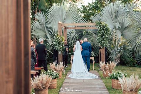Fotógrafo de casamento em Blumenau, vídeo de casamento em Blumenau, casamento rivage  Blumenau, decoração casamento Blumenau, foto e vídeo casamento, rivag,  rivage  casamento, casamento ao ar livre em Blumenau'