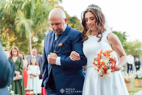Fotógrafo de casamento em Blumenau, vídeo de casamento em Blumenau, casamento rivage  Blumenau, decoração casamento Blumenau, foto e vídeo casamento, rivag,  rivage  casamento, casamento ao ar livre em Blumenau'