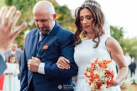 Fotógrafo de casamento em Blumenau, vídeo de casamento em Blumenau, casamento rivage  Blumenau, decoração casamento Blumenau, foto e vídeo casamento, rivag,  rivage  casamento, casamento ao ar livre em Blumenau'