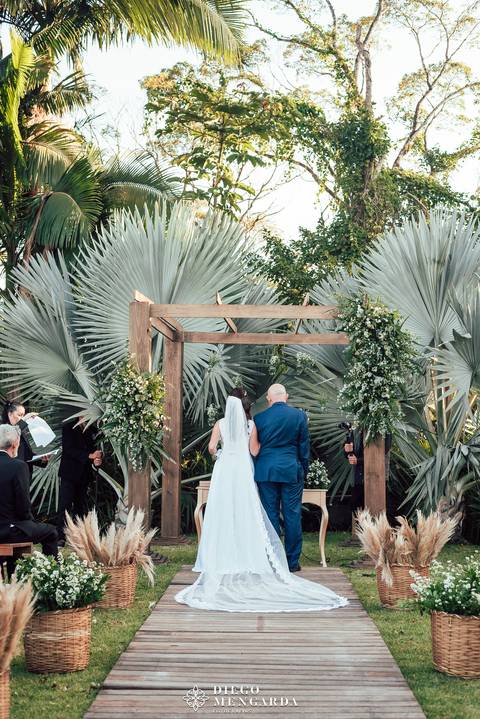 Fotógrafo de casamento em Blumenau, vídeo de casamento em Blumenau, casamento rivage  Blumenau, decoração casamento Blumenau, foto e vídeo casamento, rivag,  rivage  casamento, casamento ao ar livre em Blumenau'