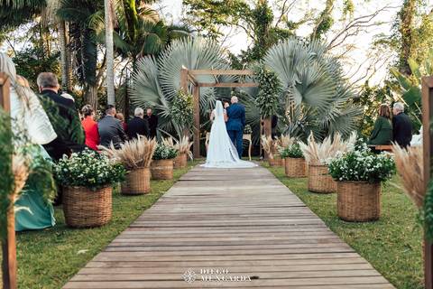 Fotógrafo de casamento em Blumenau, vídeo de casamento em Blumenau, casamento rivage  Blumenau, decoração casamento Blumenau, foto e vídeo casamento, rivag,  rivage  casamento, casamento ao ar livre em Blumenau'