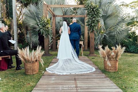 Fotógrafo de casamento em Blumenau, vídeo de casamento em Blumenau, casamento rivage  Blumenau, decoração casamento Blumenau, foto e vídeo casamento, rivag,  rivage  casamento, casamento ao ar livre em Blumenau'