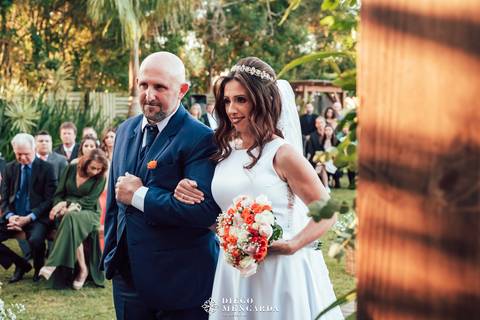 Fotógrafo de casamento em Blumenau, vídeo de casamento em Blumenau, casamento rivage  Blumenau, decoração casamento Blumenau, foto e vídeo casamento, rivag,  rivage  casamento, casamento ao ar livre em Blumenau'