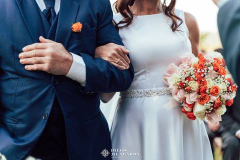Fotógrafo de casamento em Blumenau, vídeo de casamento em Blumenau, casamento rivage  Blumenau, decoração casamento Blumenau, foto e vídeo casamento, rivag,  rivage  casamento, casamento ao ar livre em Blumenau'