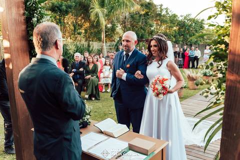 Fotógrafo de casamento em Blumenau, vídeo de casamento em Blumenau, casamento rivage  Blumenau, decoração casamento Blumenau, foto e vídeo casamento, rivag,  rivage  casamento, casamento ao ar livre em Blumenau'