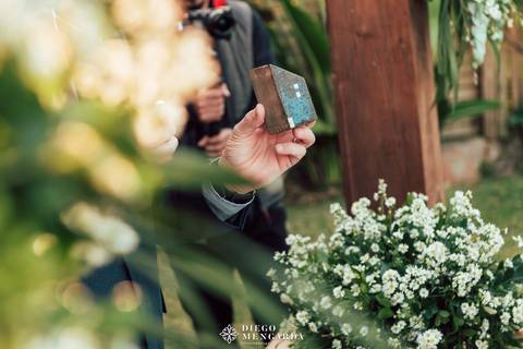 Fotógrafo de casamento em Blumenau, vídeo de casamento em Blumenau, casamento rivage  Blumenau, decoração casamento Blumenau, foto e vídeo casamento, rivag,  rivage  casamento, casamento ao ar livre em Blumenau'