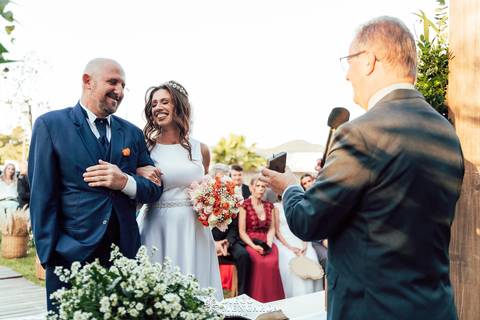 Fotógrafo de casamento em Blumenau, vídeo de casamento em Blumenau, casamento rivage  Blumenau, decoração casamento Blumenau, foto e vídeo casamento, rivag,  rivage  casamento, casamento ao ar livre em Blumenau'