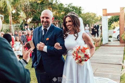 Fotógrafo de casamento em Blumenau, vídeo de casamento em Blumenau, casamento rivage  Blumenau, decoração casamento Blumenau, foto e vídeo casamento, rivag,  rivage  casamento, casamento ao ar livre em Blumenau'