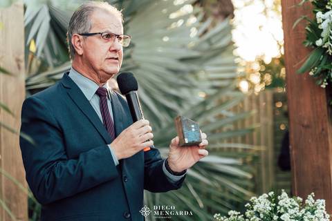 Fotógrafo de casamento em Blumenau, vídeo de casamento em Blumenau, casamento rivage  Blumenau, decoração casamento Blumenau, foto e vídeo casamento, rivag,  rivage  casamento, casamento ao ar livre em Blumenau'