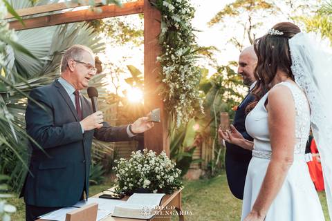 Fotógrafo de casamento em Blumenau, vídeo de casamento em Blumenau, casamento rivage  Blumenau, decoração casamento Blumenau, foto e vídeo casamento, rivag,  rivage  casamento, casamento ao ar livre em Blumenau'