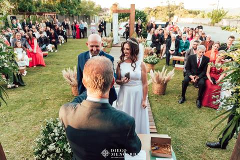 Fotógrafo de casamento em Blumenau, vídeo de casamento em Blumenau, casamento rivage  Blumenau, decoração casamento Blumenau, foto e vídeo casamento, rivag,  rivage  casamento, casamento ao ar livre em Blumenau'