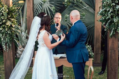 Fotógrafo de casamento em Blumenau, vídeo de casamento em Blumenau, casamento rivage  Blumenau, decoração casamento Blumenau, foto e vídeo casamento, rivag,  rivage  casamento, casamento ao ar livre em Blumenau'