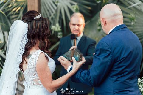 Fotógrafo de casamento em Blumenau, vídeo de casamento em Blumenau, casamento rivage  Blumenau, decoração casamento Blumenau, foto e vídeo casamento, rivag,  rivage  casamento, casamento ao ar livre em Blumenau'