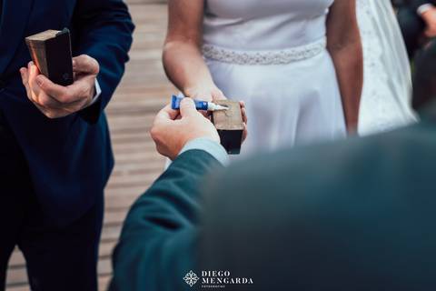 Fotógrafo de casamento em Blumenau, vídeo de casamento em Blumenau, casamento rivage  Blumenau, decoração casamento Blumenau, foto e vídeo casamento, rivag,  rivage  casamento, casamento ao ar livre em Blumenau'
