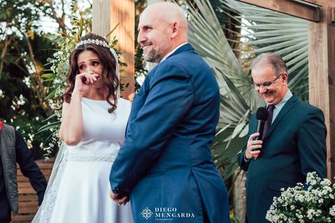 Fotógrafo de casamento em Blumenau, vídeo de casamento em Blumenau, casamento rivage  Blumenau, decoração casamento Blumenau, foto e vídeo casamento, rivag,  rivage  casamento, casamento ao ar livre em Blumenau'