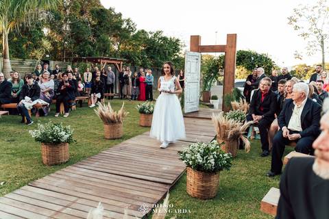 Fotógrafo de casamento em Blumenau, vídeo de casamento em Blumenau, casamento rivage  Blumenau, decoração casamento Blumenau, foto e vídeo casamento, rivag,  rivage  casamento, casamento ao ar livre em Blumenau'