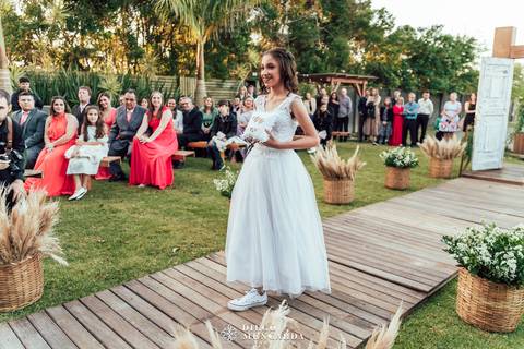 Fotógrafo de casamento em Blumenau, vídeo de casamento em Blumenau, casamento rivage  Blumenau, decoração casamento Blumenau, foto e vídeo casamento, rivag,  rivage  casamento, casamento ao ar livre em Blumenau'