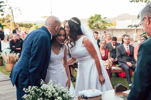 Fotógrafo de casamento em Blumenau, vídeo de casamento em Blumenau, casamento rivage  Blumenau, decoração casamento Blumenau, foto e vídeo casamento, rivag,  rivage  casamento, casamento ao ar livre em BlumenaFotógrafo de casamento em Blumenau, vídeo de u'