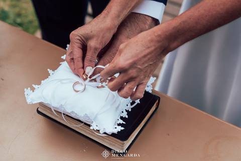 Fotógrafo de casamento em Blumenau, vídeo de casamento em Blumenau, casamento rivage  Blumenau, decoração casamento Blumenau, foto e vídeo casamento, rivag,  rivage  casamento, casamento ao ar livre em Blumenau'