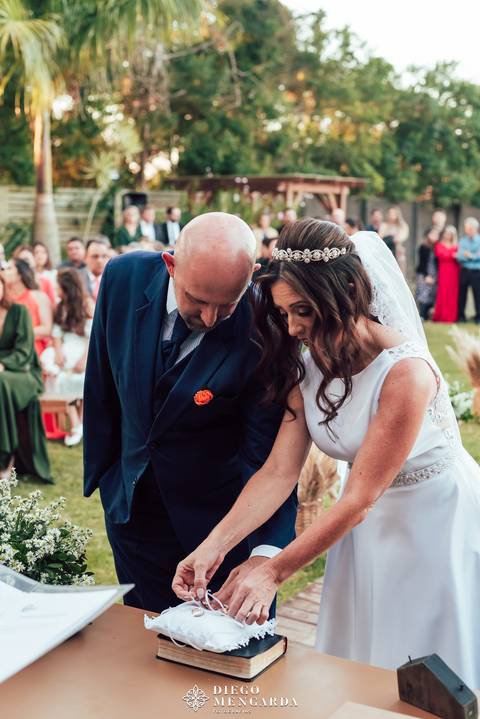 Fotógrafo de casamento em Blumenau, vídeo de casamento em Blumenau, casamento rivage  Blumenau, decoração casamento Blumenau, foto e vídeo casamento, rivag,  rivage  casamento, casamento ao ar livre em Blumenau'